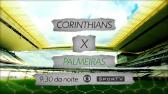 Corinthians x Palmeiras: onde assistir ao vivo ao jogo desta quarta | campeonato paulista |...