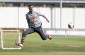 Entenda o que  preciso para J reestrear pelo Corinthians contra o Palmeiras | corinthians |...