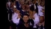 Grmio 0 x 3 Corinthians - Campeonato Brasileiro 1999 - YouTube