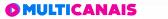 MultiCanais - Tv online - Canais de tv ao vivo gr�tis!
