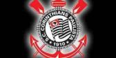 Ajudar o Sport Clube CORINTHIANS Paulista com suas dvidas. | Vaquinhas online