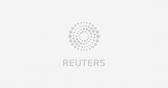 Alibaba compra metade de time de futebol chin�s por US$192 mi - Reuters