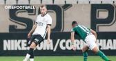 Carlos Augusto deve trocar o Corinthians pelo Monza ainda em agosto, diz jornalista - OneFootball