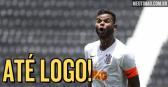 Corinthians acerta emprstimo de atacante Nathan para clube espanhol