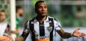 Corinthians fecha com Otero por um ano e salrio de R$ 400 mil