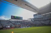 Corinthians fecha naming rights da Arena com Hypera Pharma | VEJA