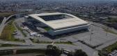 Corinthians fecha naming rights para Arena com a Hypera Pharma - 27/08/2020 - UOL Esporte