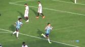 FERREIRA - GRMIO FOOTBALL PORTO ALEGRENSE 2019 - YouTube