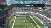 Futuro est�dio de Rams e Chargers, da NFL, fecha com a Pepsico - MKT Esportivo