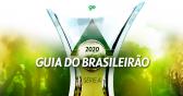 Guia do Brasileiro | globoesporte.com