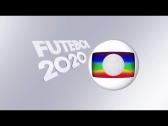 [HD] Patrocnio do 'Futebol 2020' | Globo - YouTube