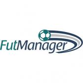 Home - FutManager