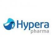Hypera Pharma | Facebook