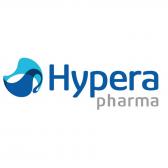 Hypera Pharma - YouTube