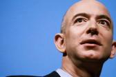 Jeff Bezos  a primeira pessoa a alcanar uma fortuna de US$ 200 bilhes | Exame