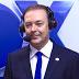 Jornalista do Fox Sports crava: 'Est�dio alvinegro vai se chamar Arena do Povo' - � o Time do Povo...