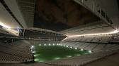 LIVE ESPECIAL ARENA CORINTHIANS - YouTube