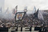 Maior organizada do Corinthians planeja vaquinha virtual para pagar dvida da Arena | corinthians...