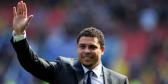 Os neg�cios da China de Ronaldo Fen�meno - ISTO� DINHEIRO