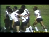 OSMAR SANTOS Corinthians 5x0 Grmio 1980 - YouTube