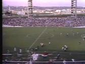 Portuguesa 1 x 0 Corinthians - Campeonato Brasileiro 1981 - YouTube