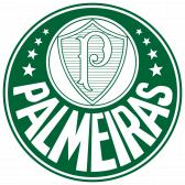 Sociedade Esportiva Palmeiras B ? Wikip�dia, a enciclop�dia livre