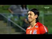 Amrica-MG 0 x 0 Corinthians (Completo) HD Melhores Momentos e Gols Brasileiro 29 09 2018 - YouTube