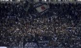 Botafogo e Vasco se juntam a Corinthians em crtica  volta do pblico no Rio; CBF ainda no se...