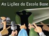 Caso Escola Base: Rede Globo  condenada a pagar R$ 1,35 milho