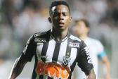 Cazares no Corinthians: Atltico faz jogo duro e no abre mo de compensao para liberar meia -...