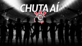 Chuta A: as 37 contrataes da era Andrs no Corinthians | ge.globo
