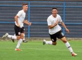 Com dupla cidadania, Gustavo Mantuan, do Corinthians, entra na mira de clubes italianos |...