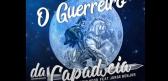 Corinthians 110 anos: Jorge Ben Jor e Rappin Hood lan�am m�sica 