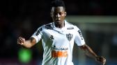 Corinthians recebe sinal positivo e fecha a contrata��o de Cazares