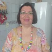 Cyntia Bandeira Lino - YouTube