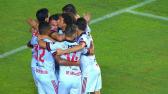 Epidemia de demiss�es de treinadores atrasa evolu��o do futebol no Brasil | blog do pvc | ge