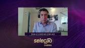 IFAB muda regra de m�o na bola para 2020/21, e toque no in�cio do bra�o n�o ser� mais infra��o |...