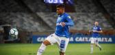 Mercado da bola 2020: Corinthians fecha contrata��o de Ederson por cinco temporadas