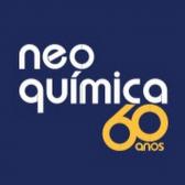Neo Qu�mica - YouTube