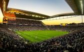 Por que a d�vida do Corinthians com a Odebrecht est� prestes a virar p� - �poca Neg�cios | Empresa
