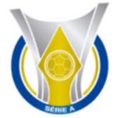 S�rie A Stats | FBref.com