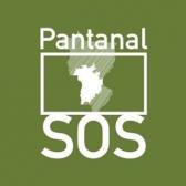 @SOSPantanal | Linktree