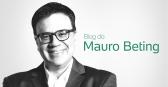 Treinadores para o Brasil importar e se importar - Blog do Mauro Beting - UOL
