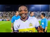 All goal Ahmad Musa sudan - YouTube