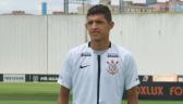 Artilheiro do Brasil, Matheus Matias se diz pronto para jogar no Corinthians | corinthians | ge