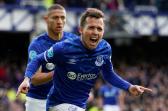 Atl�tico-MG de olho: Roma teve interesse em Bernard; Emerson, alvo de gigantes, fica no B�tis |...