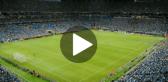 CANAIS PLAY AO VIVO - Apps on Google Play