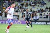 Cear� recusou cinco propostas por Luiz Ot�vio em 2019 - Jogada - Di�rio do Nordeste