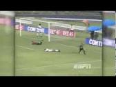 Corinthians 2 x 1 So Paulo - Campeonato Brasileiro 1998 - YouTube