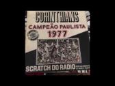 Corinthians Campeo Paulista 1977 - YouTube